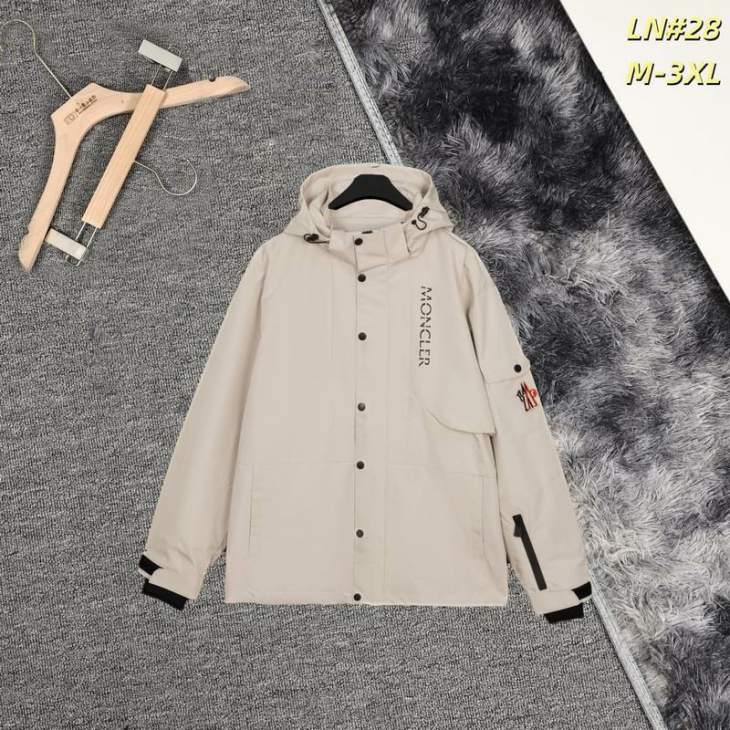 Picture of Moncler Jackets _SKUMonclerM-3XL12yr37731300